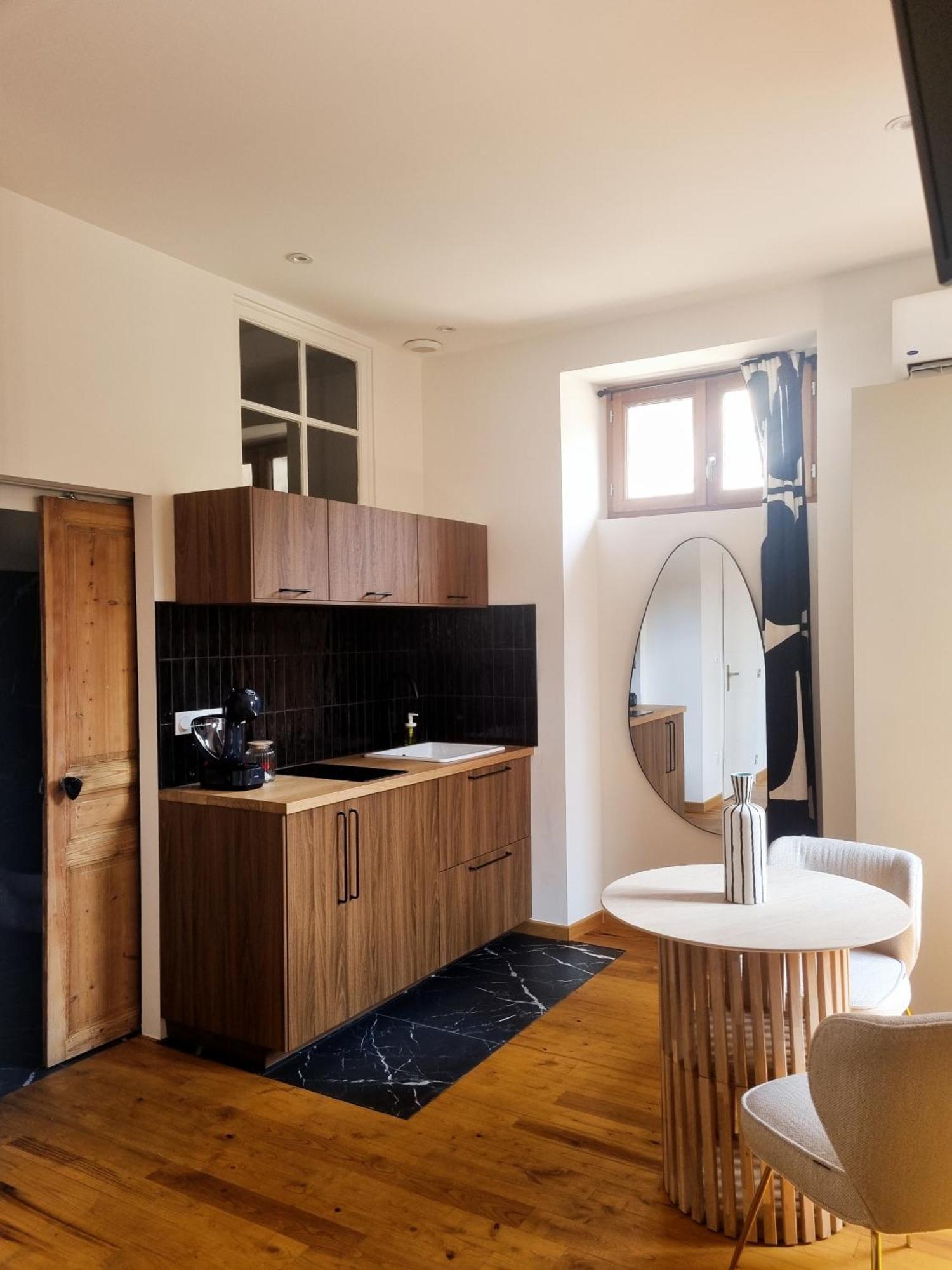 Casita Suite Hyper Centre Sarlat Extérieur photo