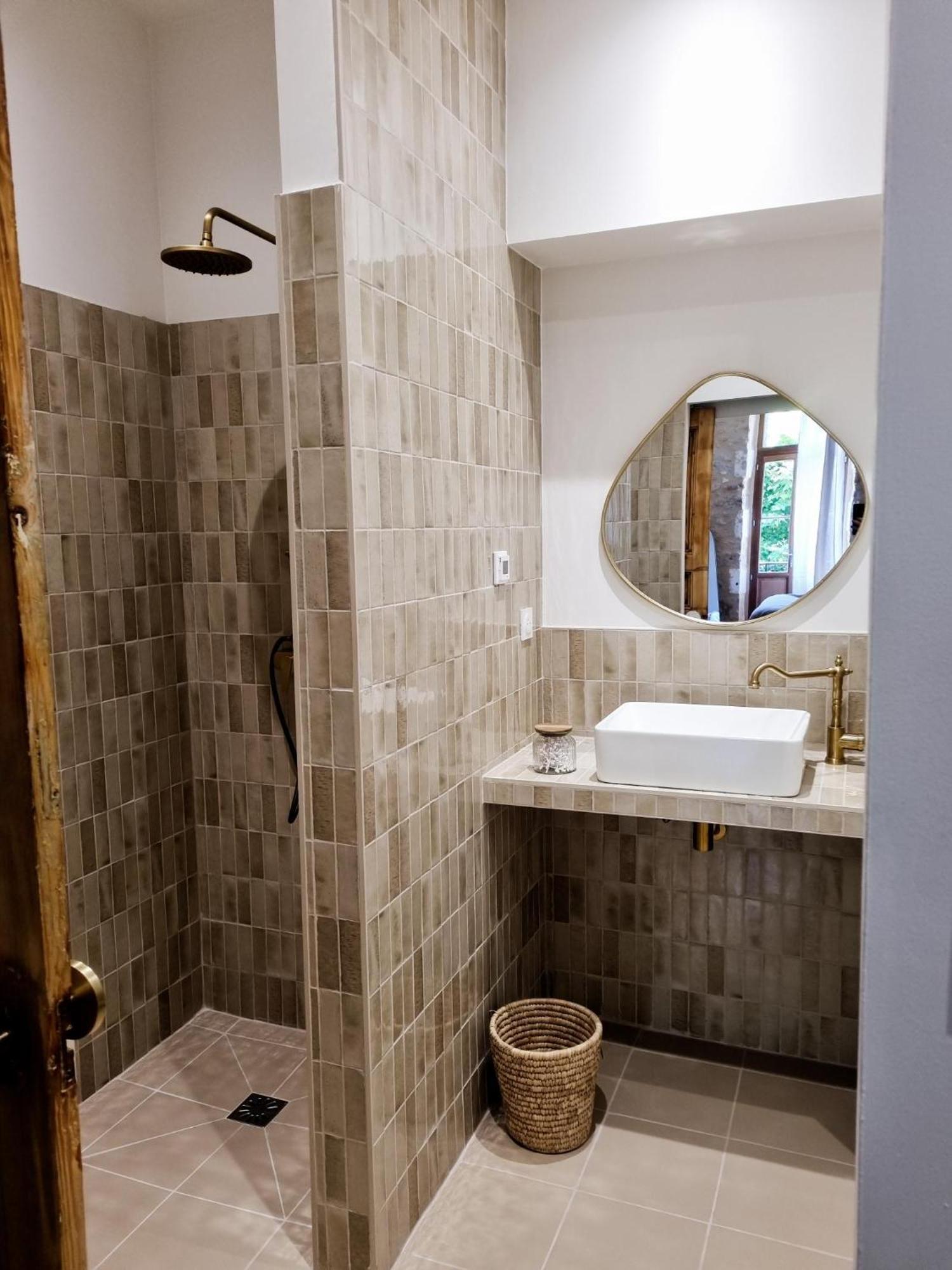 Casita Suite Hyper Centre Sarlat Extérieur photo